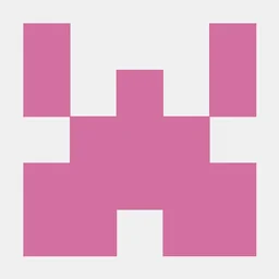 Pine Script Strategy Generator