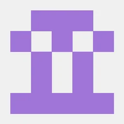 Solapur Software Developers Registry