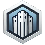 MCP + OAuth2.1 + AWS Cognito Example