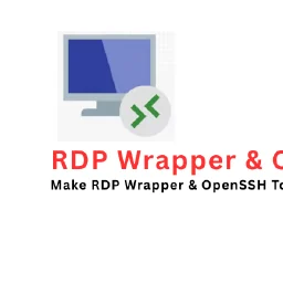 Welcome-MCP-Server-Testing