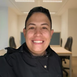 MigraFlow - Database Migration AI