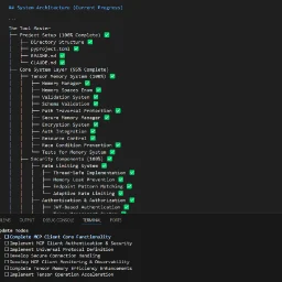 Claude-Optimized Deployment Engine (CODE)