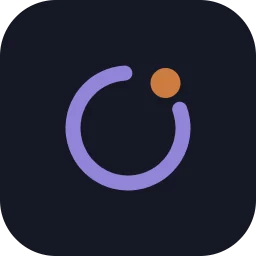 vuln-check