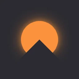 Webhook MCP Server