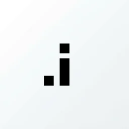 IFORM Web3 Forms MCP Server