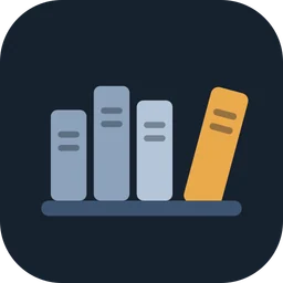 mcp-open-library