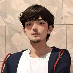 manim-composer