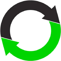Gmail Postmaster Tools