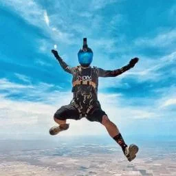 Remote MCP Server on Cloudflare