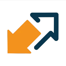 SafeSwapGlobal Crypto Swap Quotes