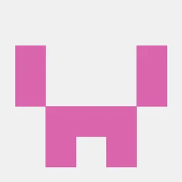 Aop Mcp Server — Agent Executable Compliance Documentation