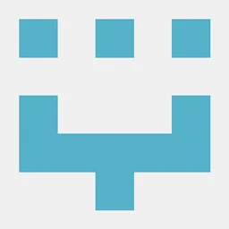 IA-QA Eval & RAG — 38 tools