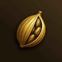Elaichi
