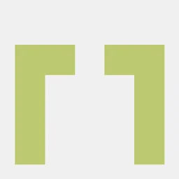 Xcatcher — Recent X Posts
