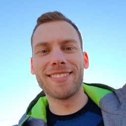 welcome-text-generator-mcp