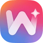 Wandura