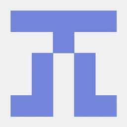 Dashform MCP Server