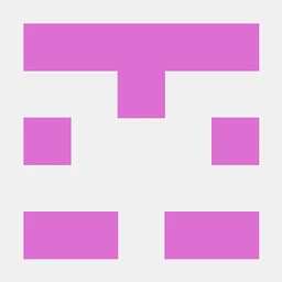 RFP Hub