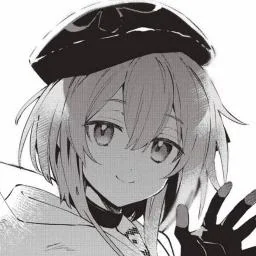 12306