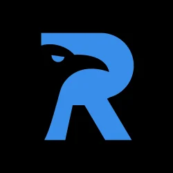 ravendb-mcp