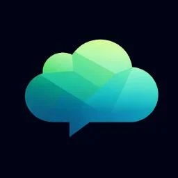 ParalonCloud Rentals