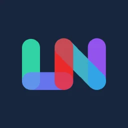 latenode-scenario-builder