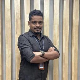 Jira Delivery