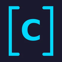 leanspec-development