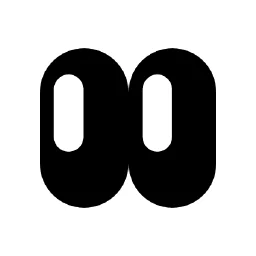 dot-device-openapi
