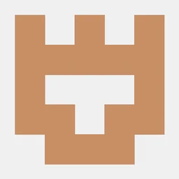 e2a — email for AI agents