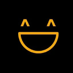 API-MCP (API Management Control Platform)