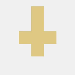 skill-based-architecture