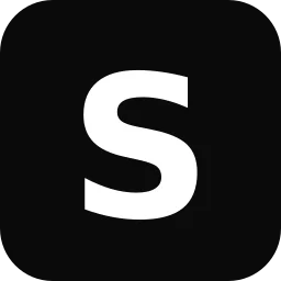 Barcode Generator