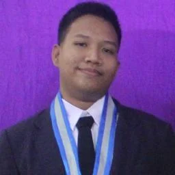 🤖 MCP GitHub PR Reviewer