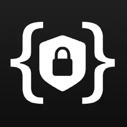 safe-action-middleware