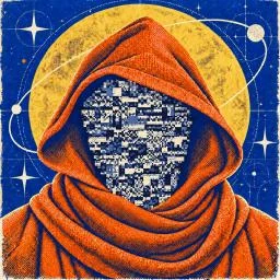 Remote MCP Server on Cloudflare