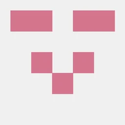 AI Worlds CLI Knowledge