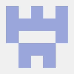 CliDeck MCP — Network Knowledge