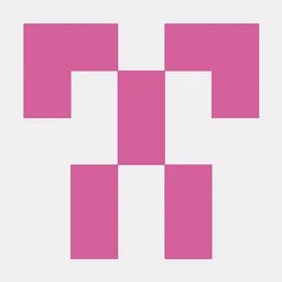 🧪 Foundry MCP Playground