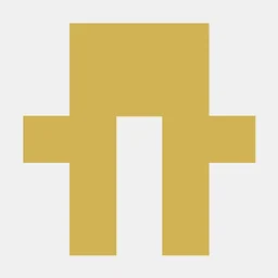 mssql