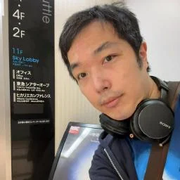 aws-mcp-lambda-server