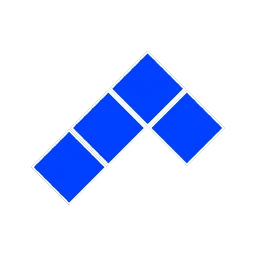 Librarian MCP Server