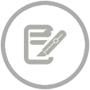 groupdocs-redaction-mcp