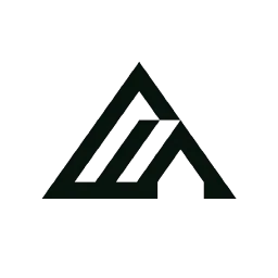 FLUX