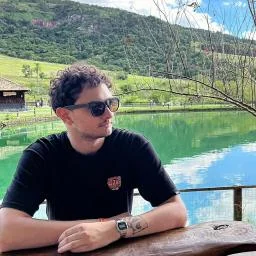 BrasilAPI MCP Server