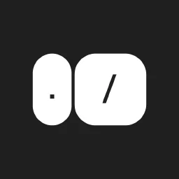 appkit
