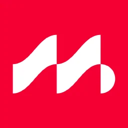 Sui Knowledge Base (kapa.ai)