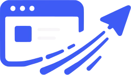 Site no Ar