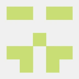 pubsub-basics