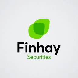 finhay-market